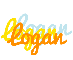 Logan energy logo