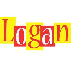 Logan errors logo