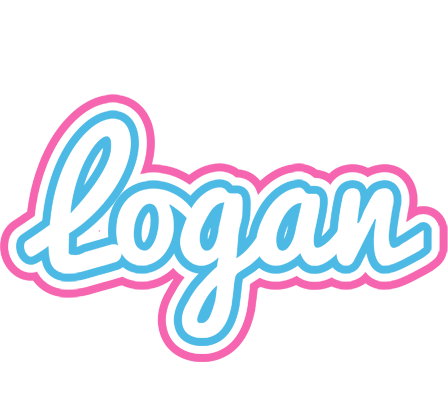 Logan outdoors logo