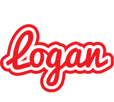 Logan sunshine logo