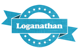 Loganathan balance logo