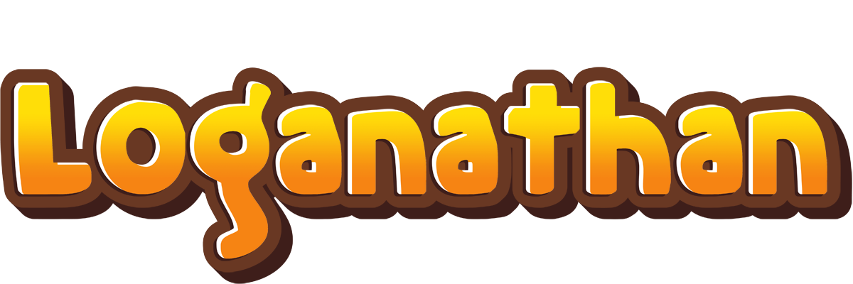 Loganathan cookies logo