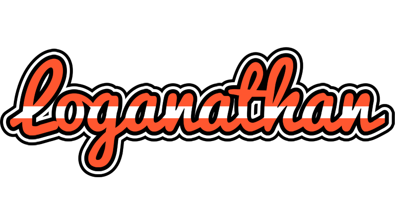 Loganathan denmark logo
