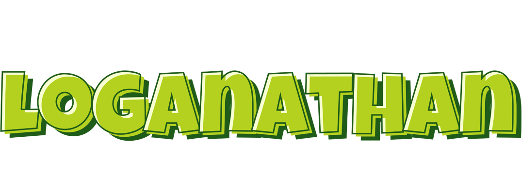 Loganathan summer logo