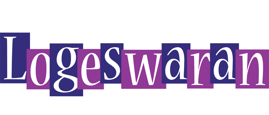 Logeswaran autumn logo