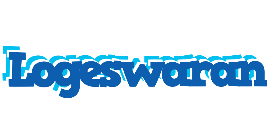 Logeswaran business logo