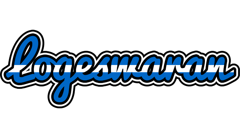 Logeswaran greece logo