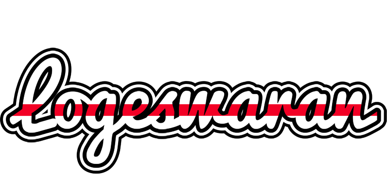 Logeswaran kingdom logo