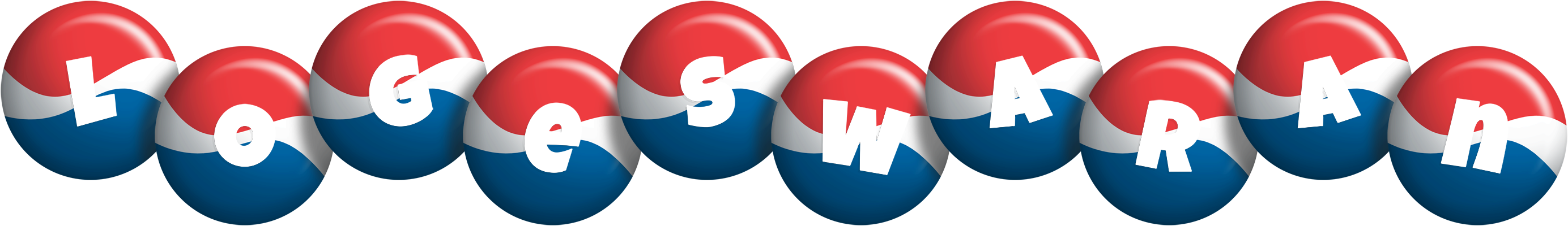 Logeswaran paris logo