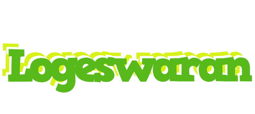 Logeswaran picnic logo