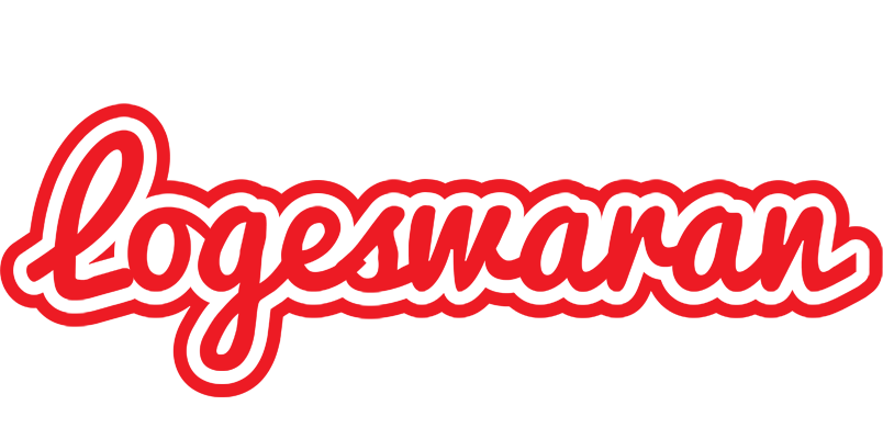 Logeswaran sunshine logo