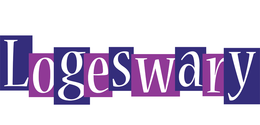 Logeswary autumn logo