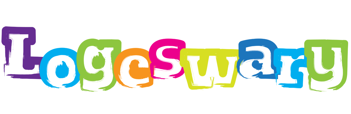 Logeswary casino logo