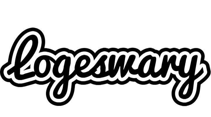 Logeswary chess logo