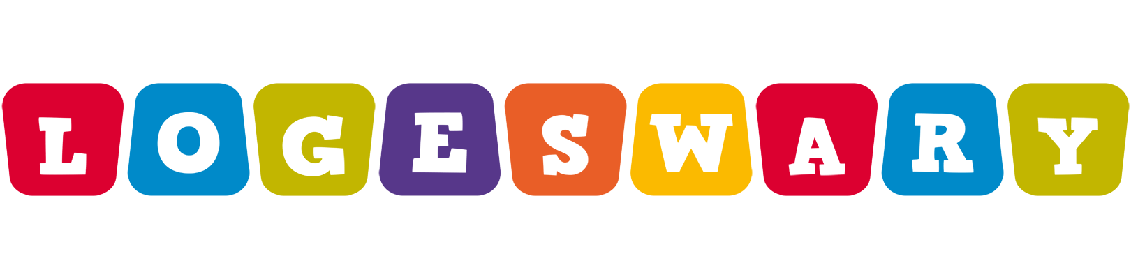 Logeswary daycare logo