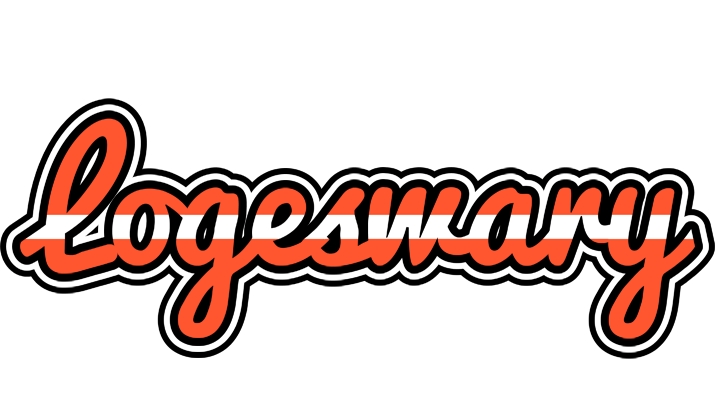 Logeswary denmark logo