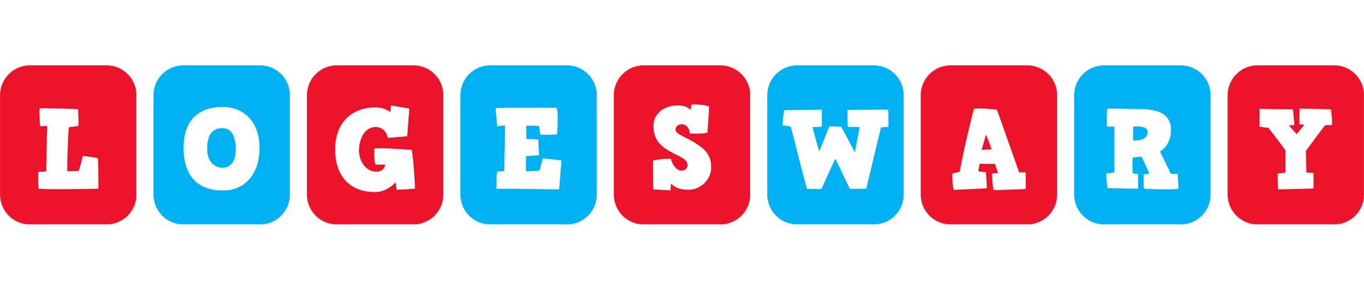 Logeswary diesel logo