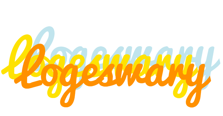 Logeswary energy logo