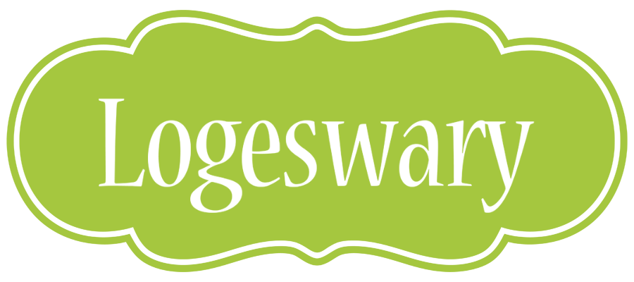 Logeswary family logo