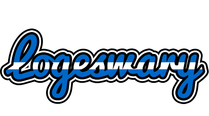 Logeswary greece logo