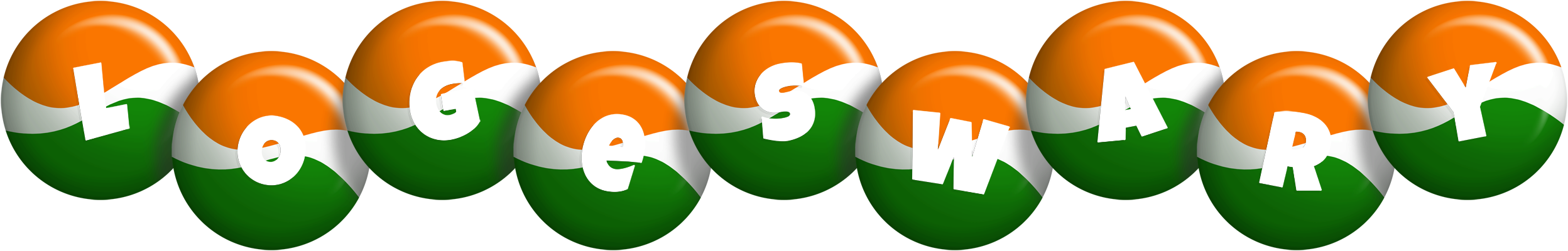 Logeswary india logo