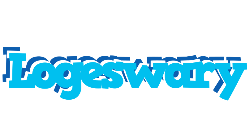 Logeswary jacuzzi logo