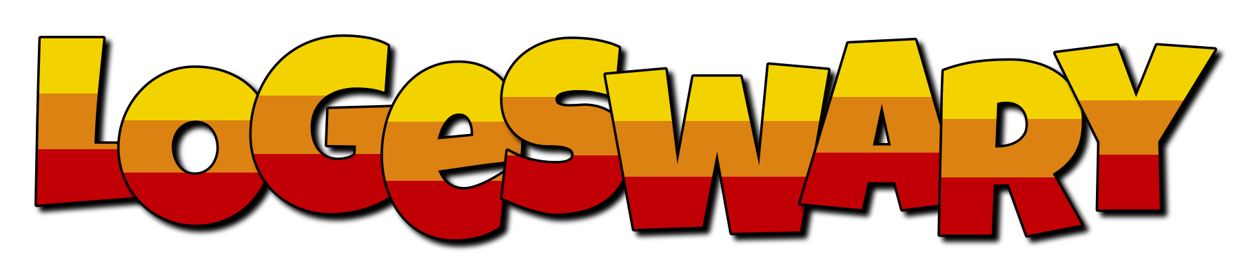 Logeswary jungle logo