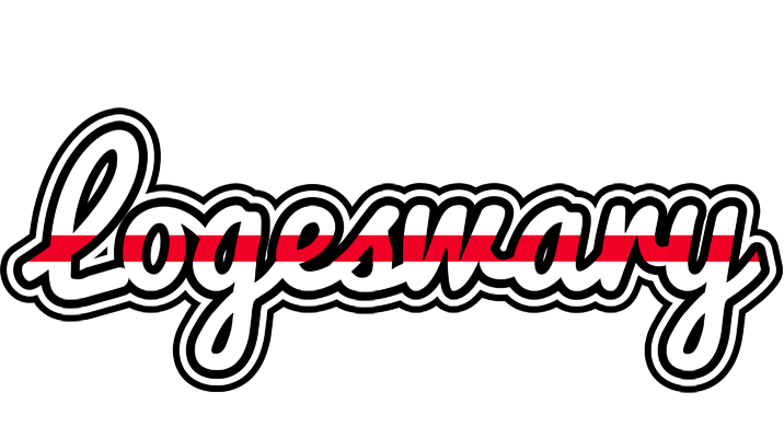 Logeswary kingdom logo