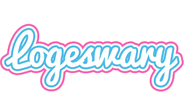 Logeswary outdoors logo
