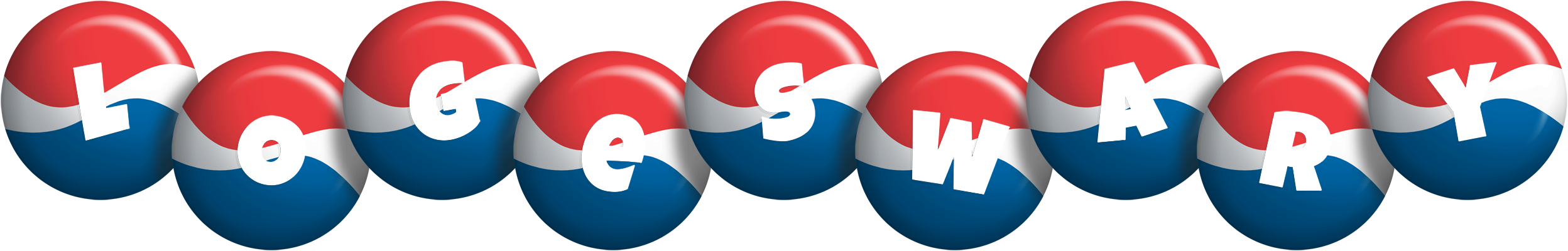 Logeswary paris logo