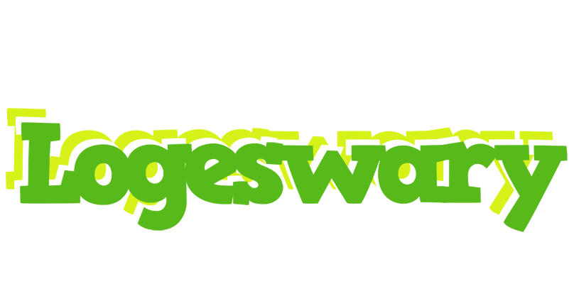 Logeswary picnic logo