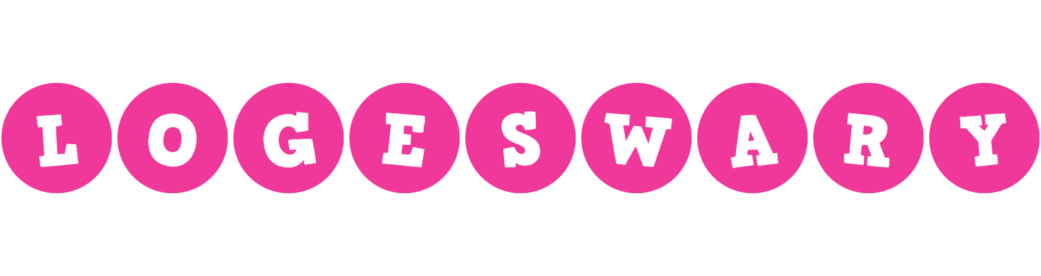 Logeswary poker logo