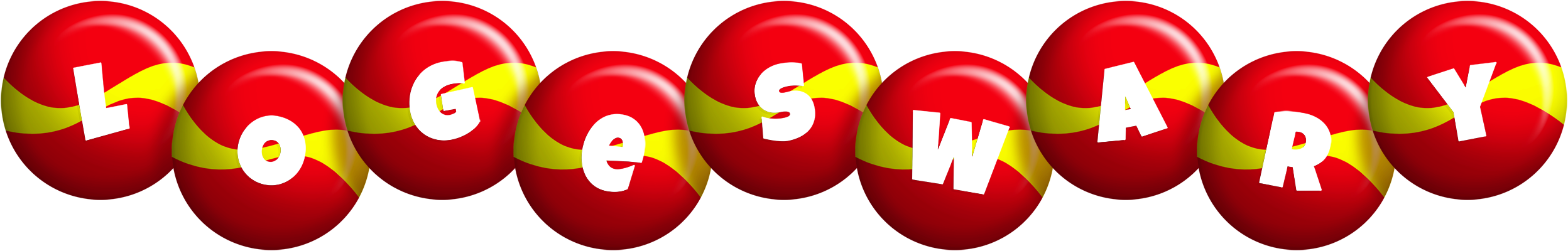 Logeswary spain logo