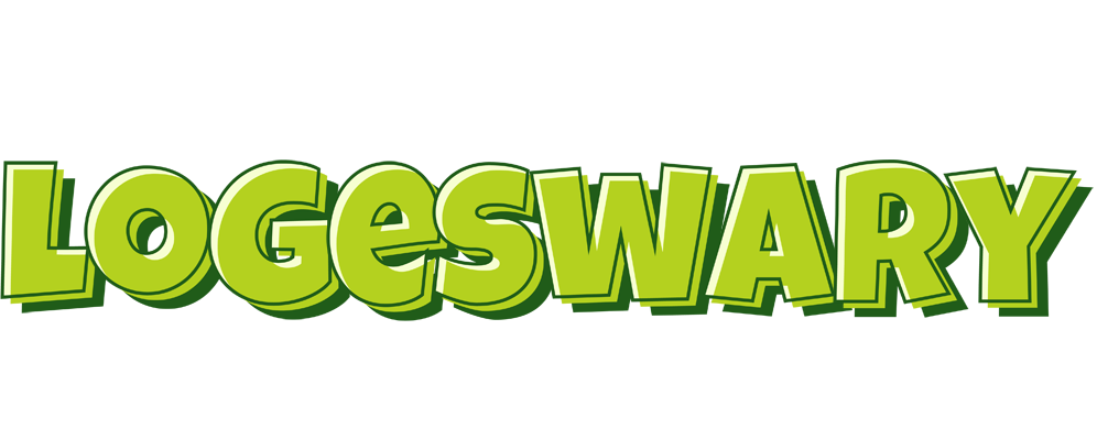 Logeswary summer logo