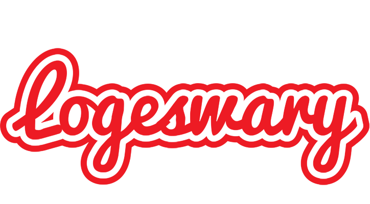 Logeswary sunshine logo