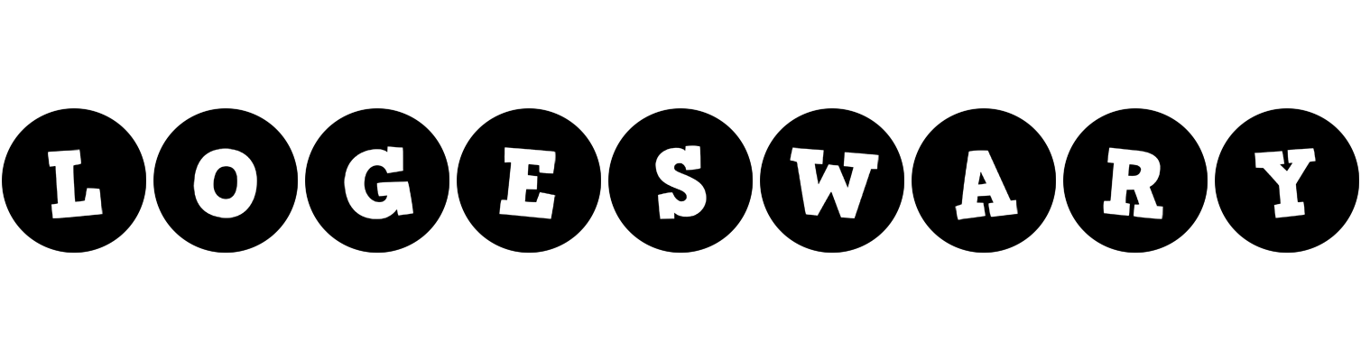 Logeswary tools logo