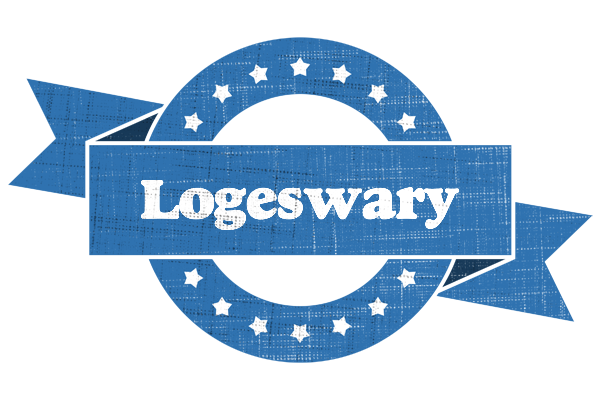 Logeswary trust logo