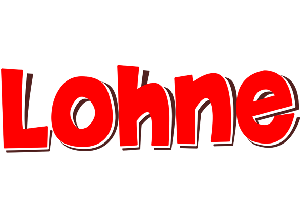 Lohne basket logo