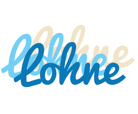 Lohne breeze logo