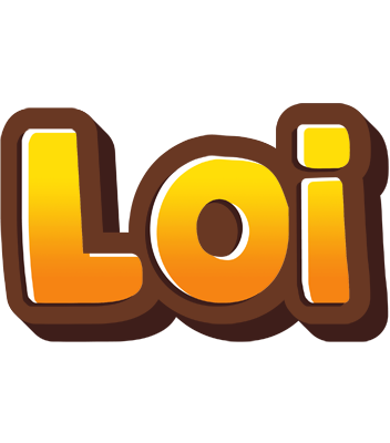 Loi cookies logo
