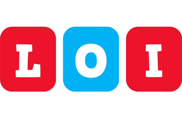 Loi diesel logo