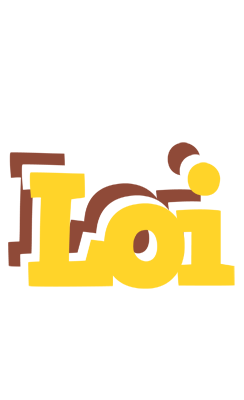 Loi hotcup logo