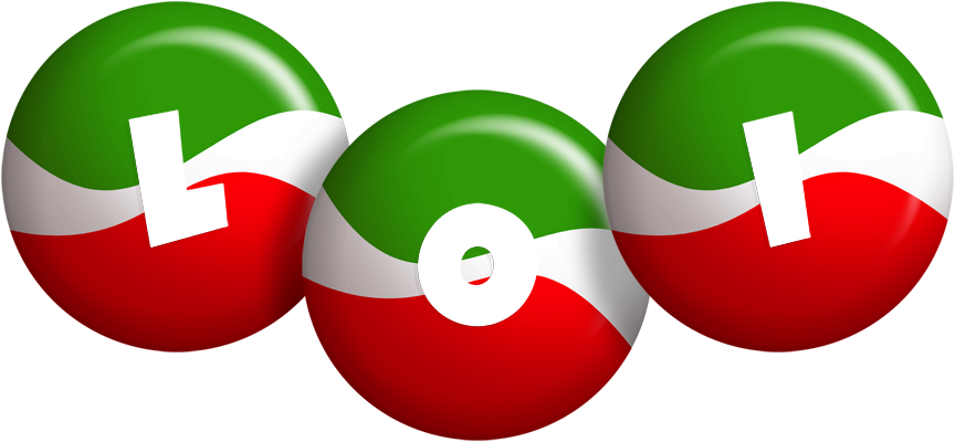 Loi italy logo