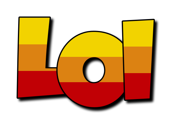 Loi jungle logo