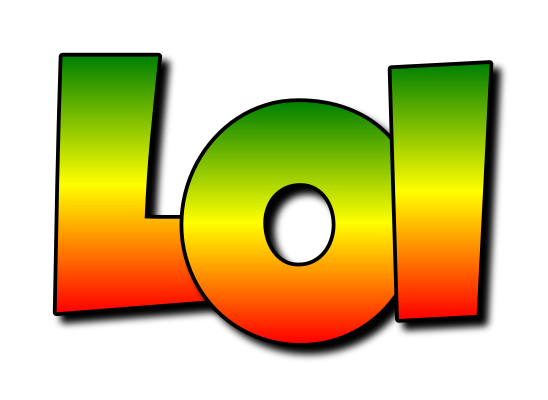 Loi mango logo