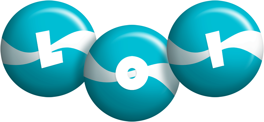 Loi messi logo