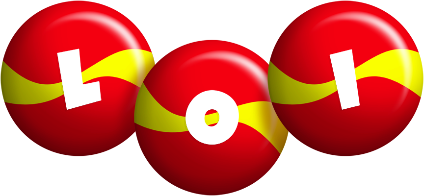 Loi spain logo