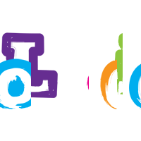 Loida casino logo