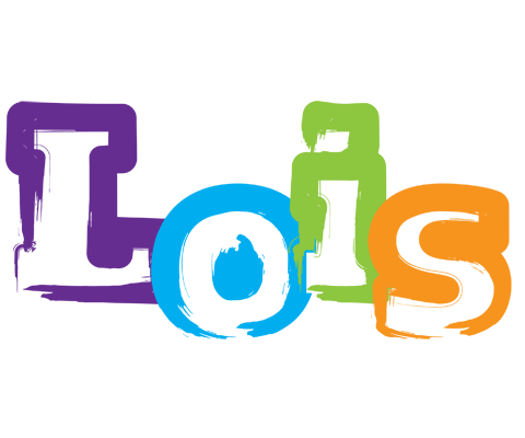 Lois casino logo