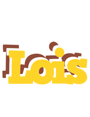 Lois hotcup logo